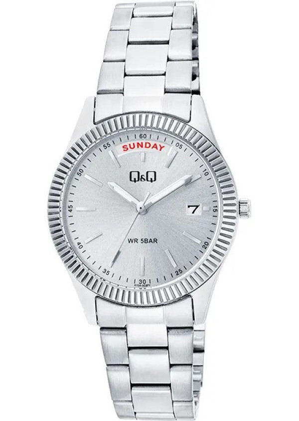 https://www.unashop.net/images/products/big/93009.jpg
