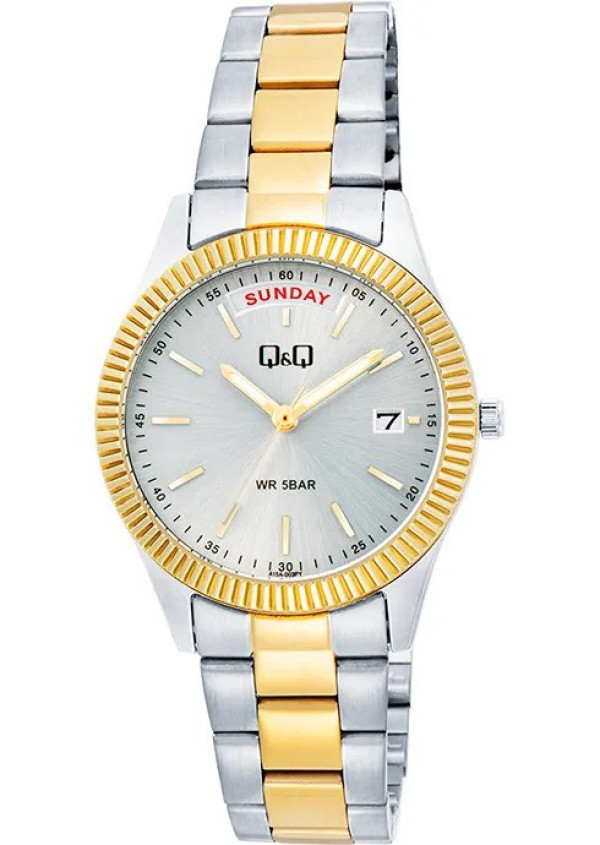 https://www.unashop.net/images/products/big/93010.jpg