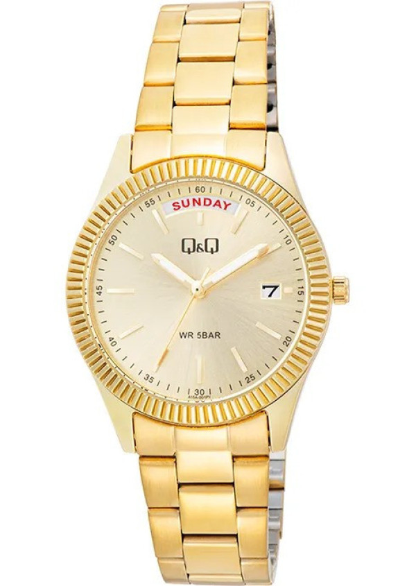 https://www.unashop.net/images/products/big/93011.jpg