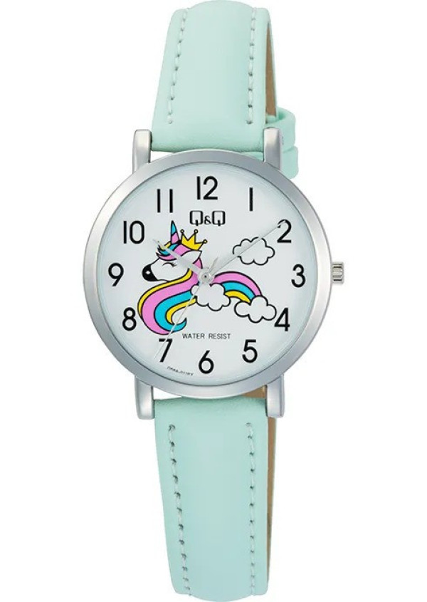 https://www.unashop.net/images/products/big/93012.jpg