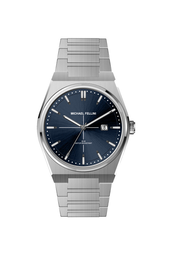Michael Fellini 2502-5