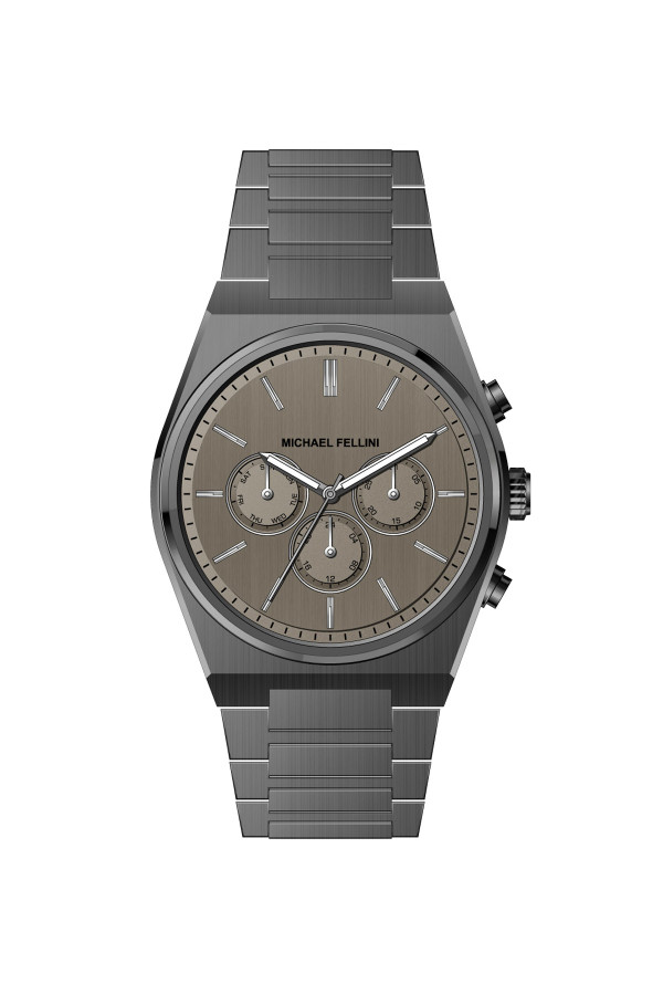 Michael Fellini 2501-4