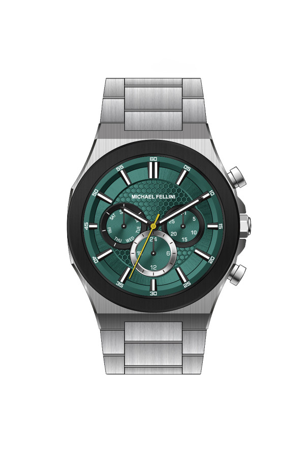 https://www.unashop.net/images/products/big/93018.jpg