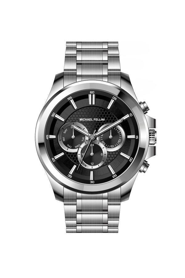 https://www.unashop.net/images/products/big/93021.jpg