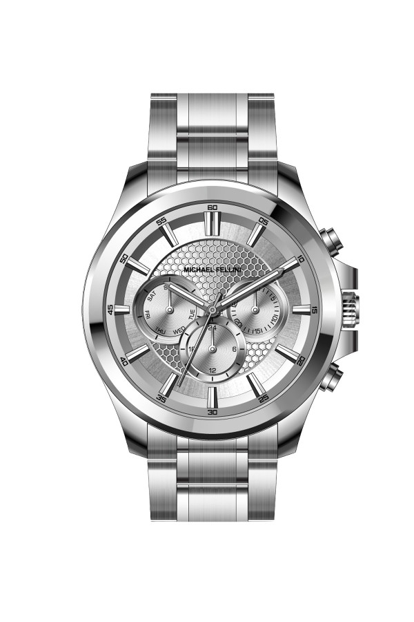 https://www.unashop.net/images/products/big/93022.jpg