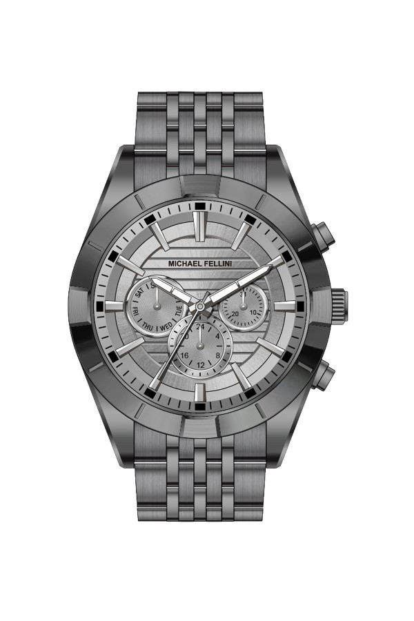 Michael Fellini 2495-5