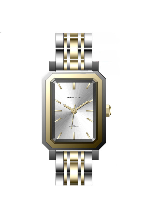 https://www.unashop.net/images/products/big/93027.jpg