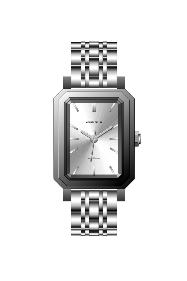 Michael Fellini 2499-1