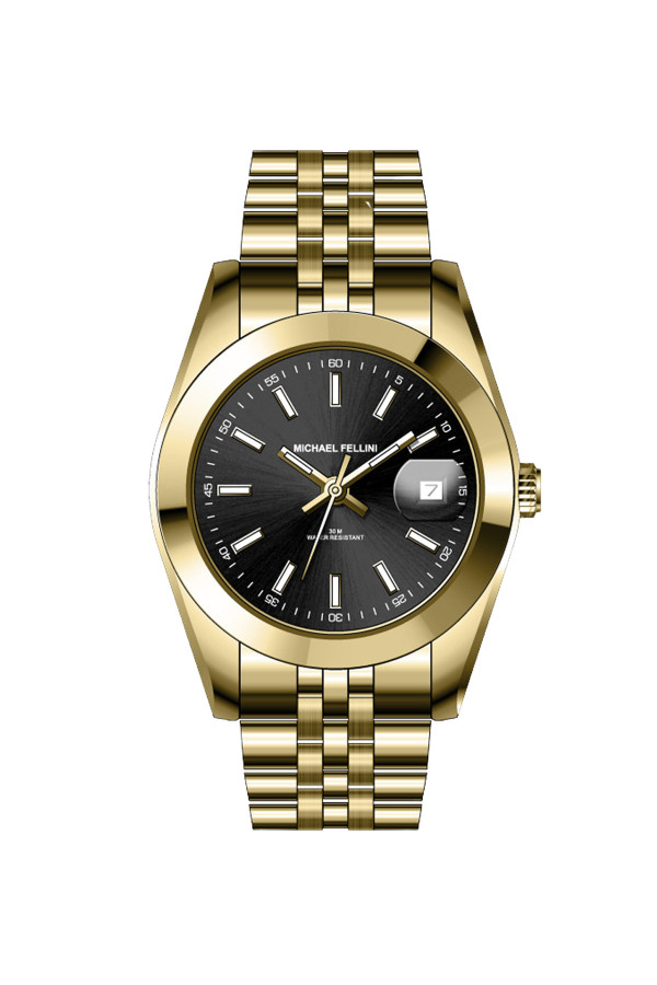https://www.unashop.net/images/products/big/93032.jpg