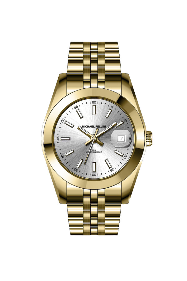 https://www.unashop.net/images/products/big/93033.jpg