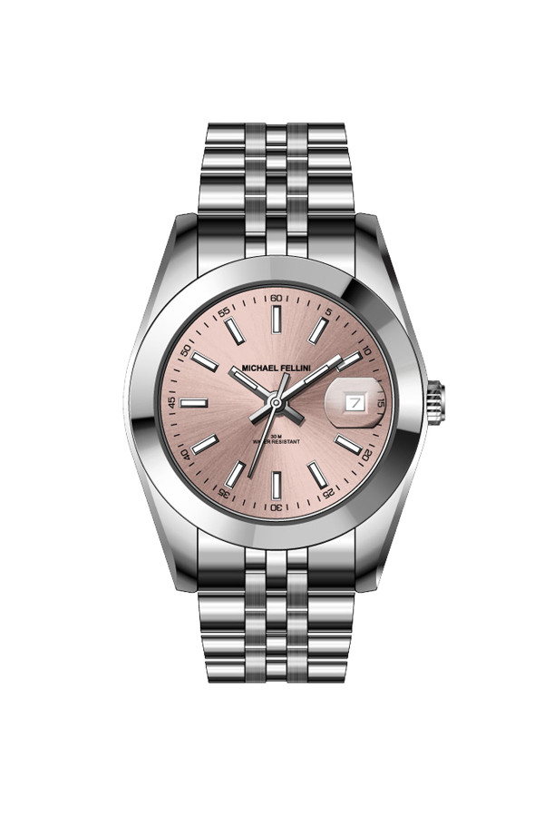 https://www.unashop.net/images/products/big/93034.jpg