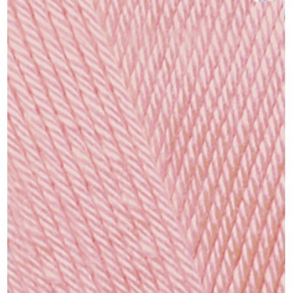 DIVA 363 - Wedding Pink - 100g