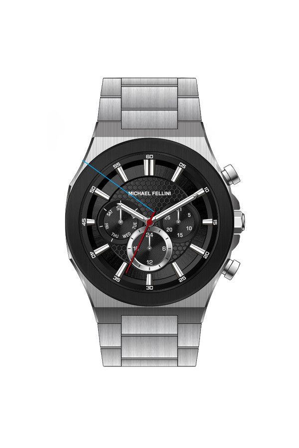 https://www.unashop.net/images/products/big/93047.jpg