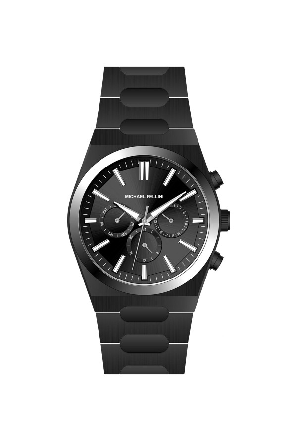 Michael Fellini 2486-6