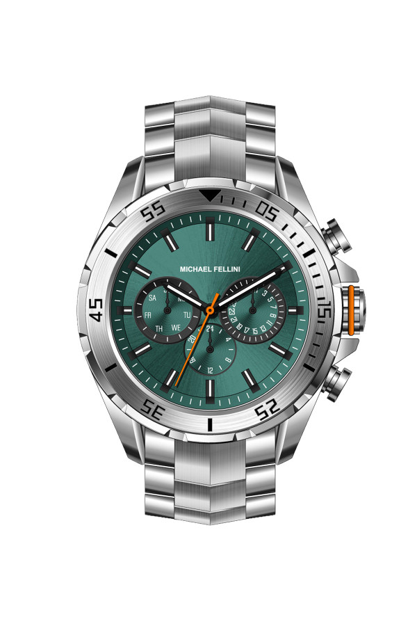 https://www.unashop.net/images/products/big/93055.jpg