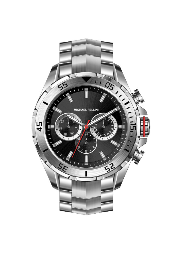 https://www.unashop.net/images/products/big/93056.jpg