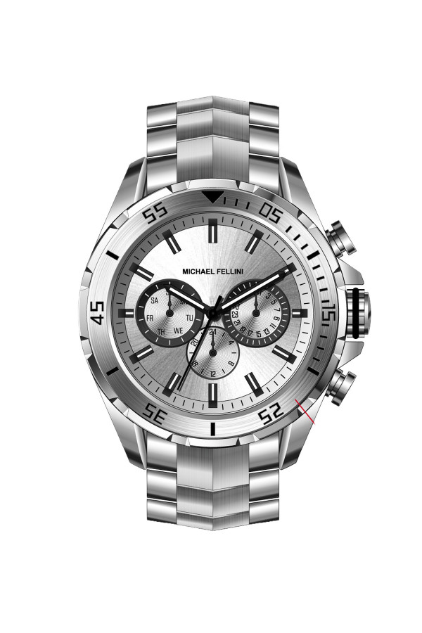 https://www.unashop.net/images/products/big/93057.jpg