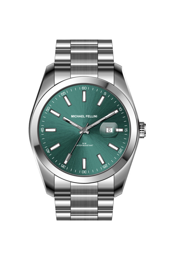 https://www.unashop.net/images/products/big/93059.jpg