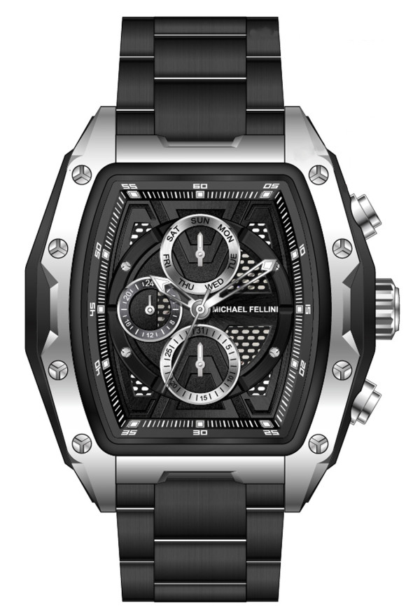 https://www.unashop.net/images/products/big/93063.jpg
