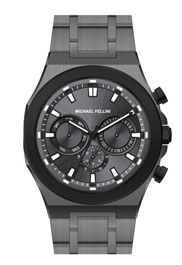 https://www.unashop.net/images/products/big/93065.jpg
