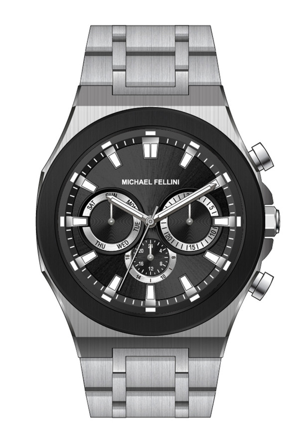 https://www.unashop.net/images/products/big/93067.jpg