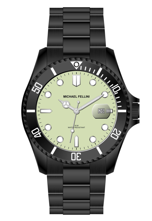 https://www.unashop.net/images/products/big/93069.jpg