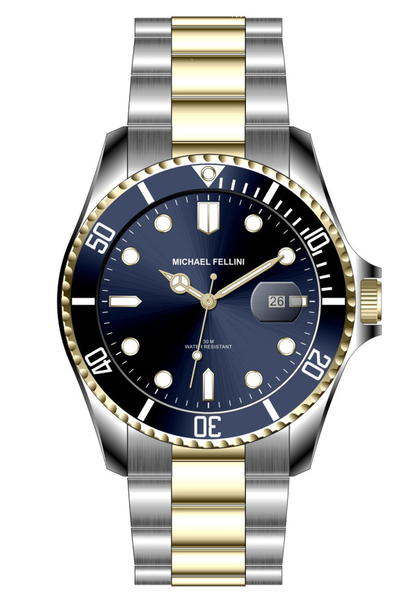 https://www.unashop.net/images/products/big/93070.jpg