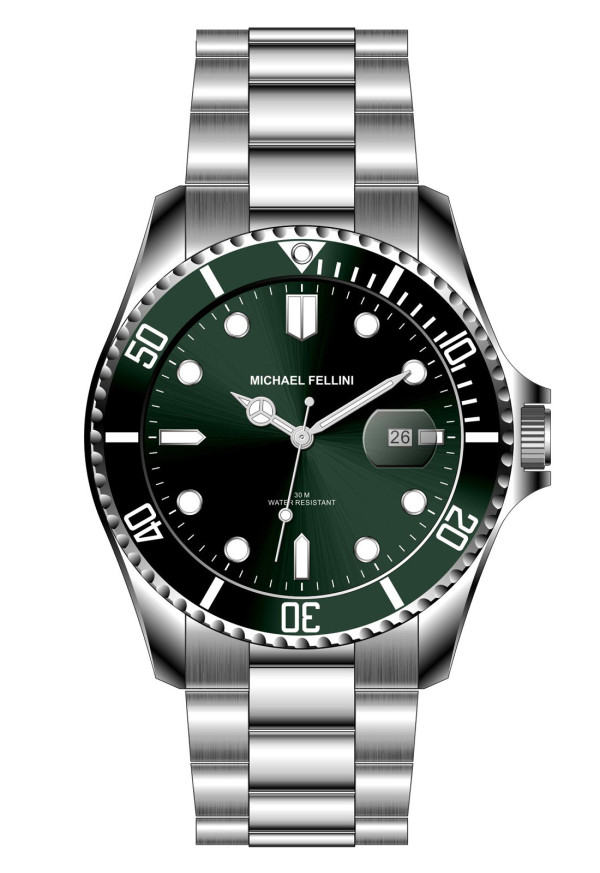 https://www.unashop.net/images/products/big/93071.jpg