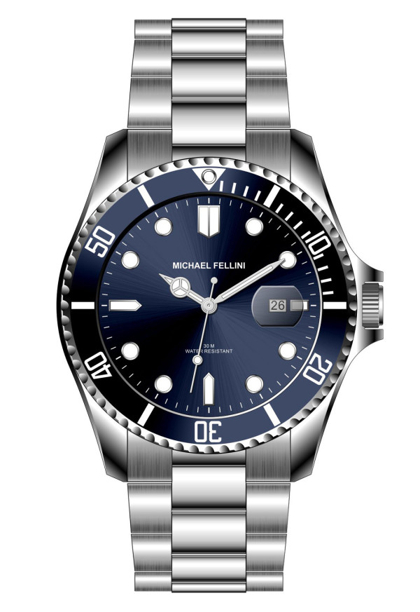 https://www.unashop.net/images/products/big/93072.jpg