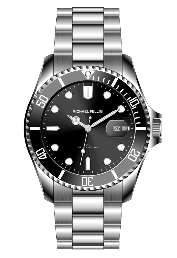 https://www.unashop.net/images/products/big/93073.jpg
