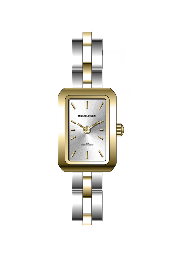 https://www.unashop.net/images/products/big/93074.jpg