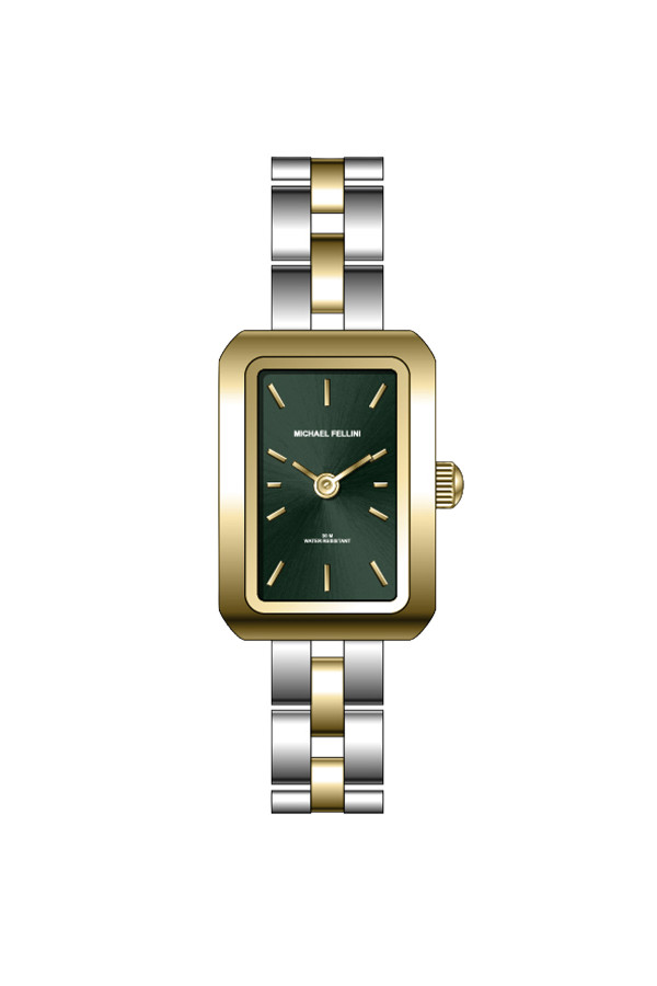 https://www.unashop.net/images/products/big/93075.jpg