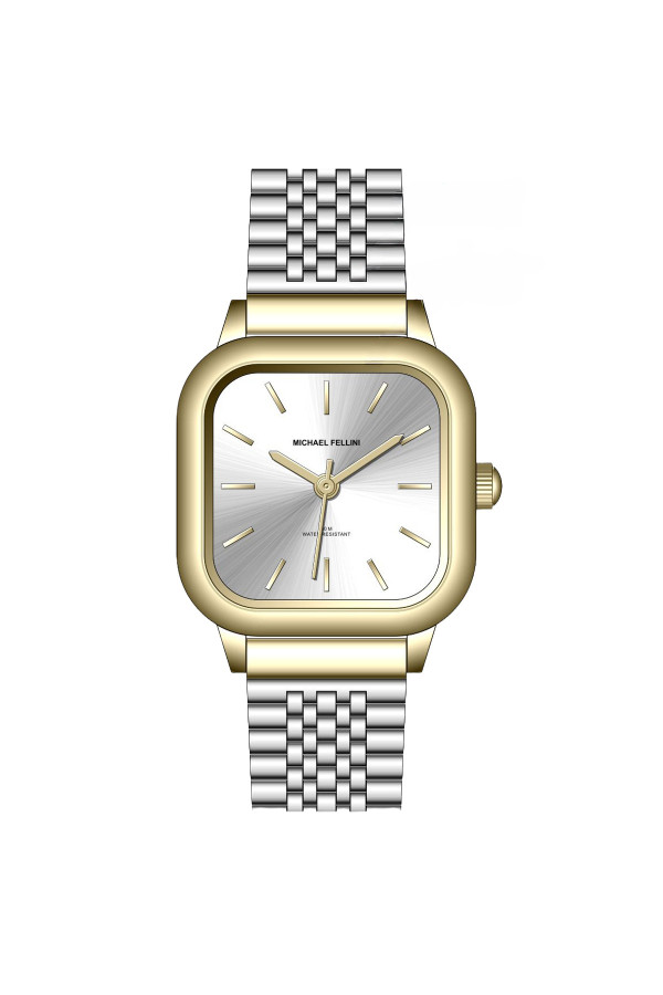 https://www.unashop.net/images/products/big/93079.jpg