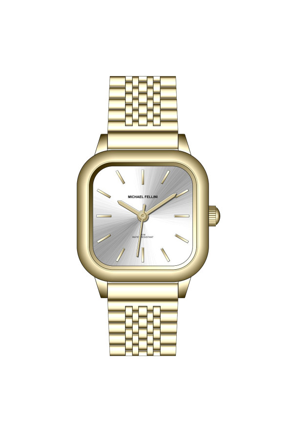https://www.unashop.net/images/products/big/93080.jpg