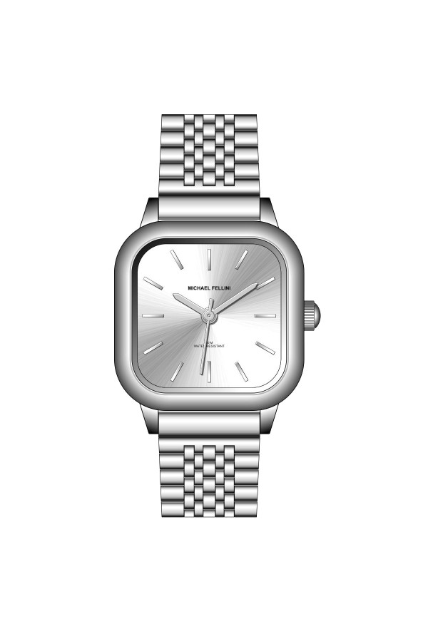 https://www.unashop.net/images/products/big/93082.jpg