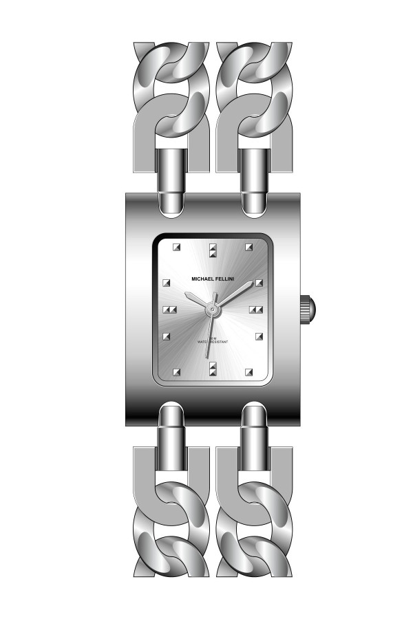 https://www.unashop.net/images/products/big/93085.jpg