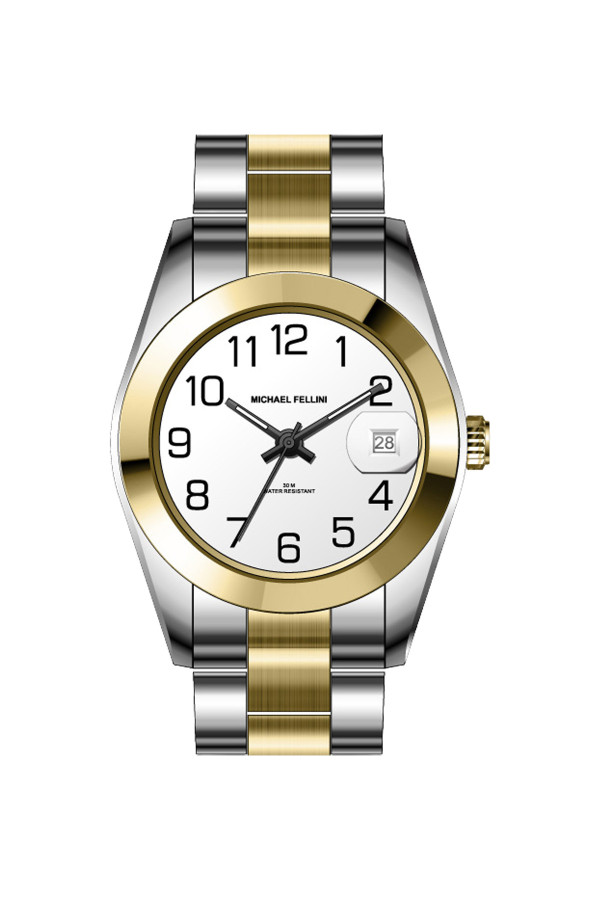 https://www.unashop.net/images/products/big/93091.jpg