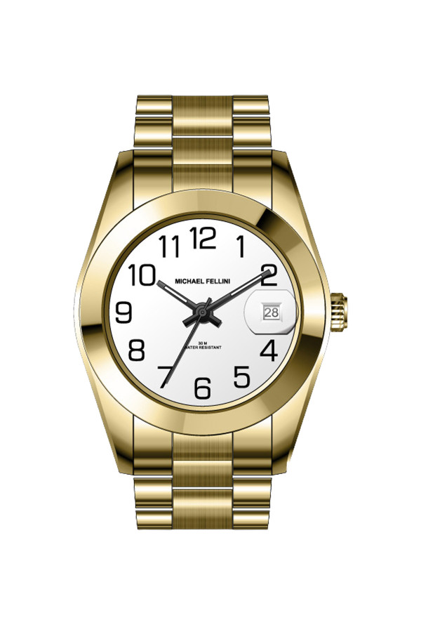 https://www.unashop.net/images/products/big/93092.jpg