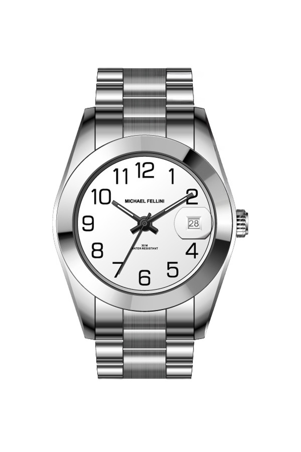 https://www.unashop.net/images/products/big/93093.jpg