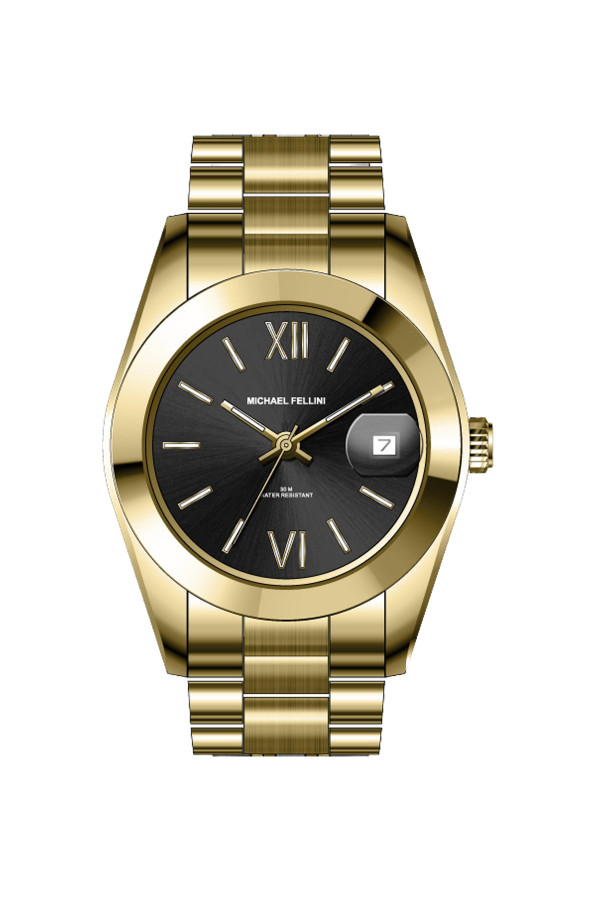 https://www.unashop.net/images/products/big/93094.jpg