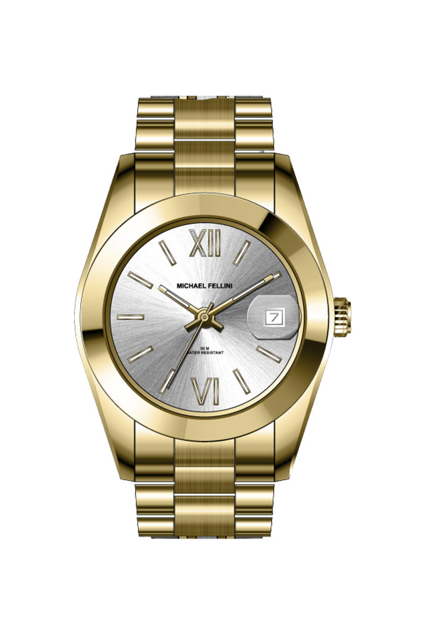 https://www.unashop.net/images/products/big/93095.jpg