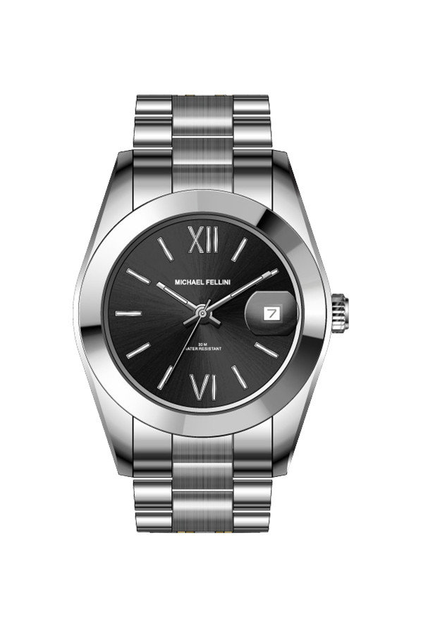 https://www.unashop.net/images/products/big/93096.jpg