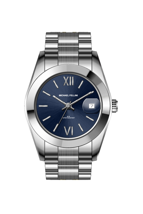 https://www.unashop.net/images/products/big/93097.jpg