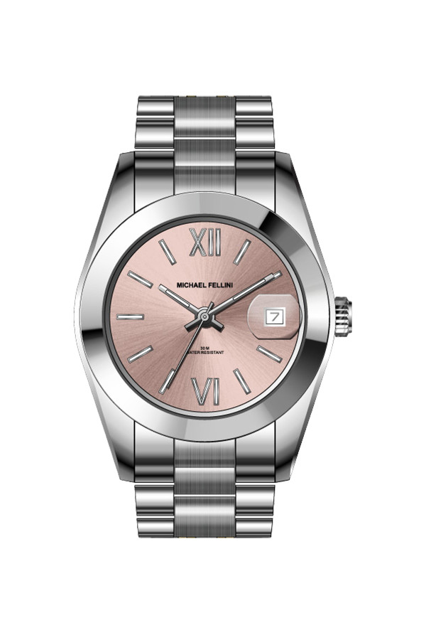 https://www.unashop.net/images/products/big/93098.jpg