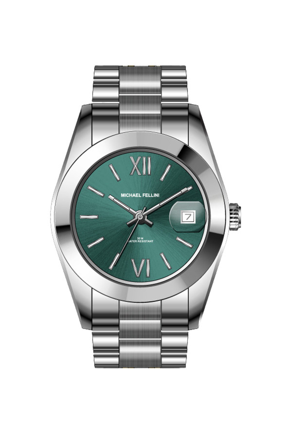 https://www.unashop.net/images/products/big/93099.jpg