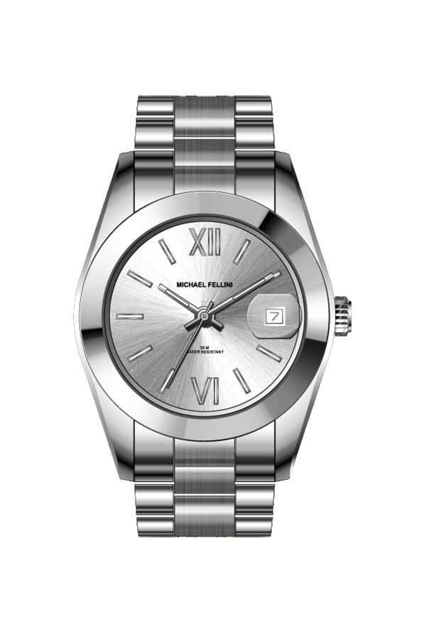 https://www.unashop.net/images/products/big/93100.jpg