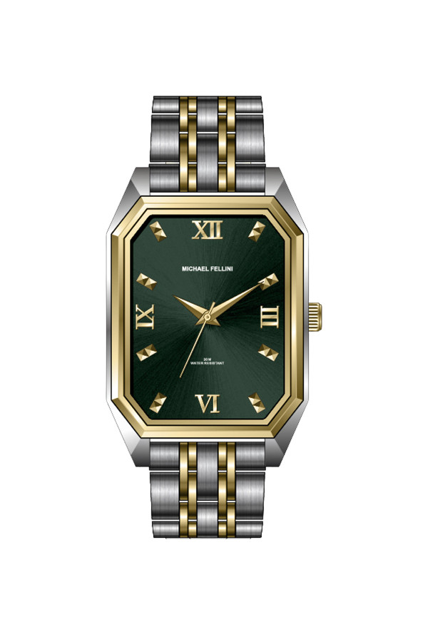 https://www.unashop.net/images/products/big/93101.jpg