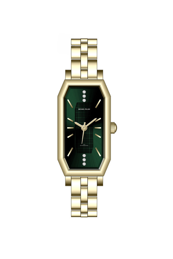 https://www.unashop.net/images/products/big/93111.jpg