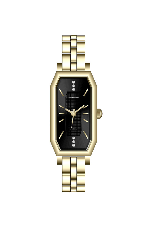 https://www.unashop.net/images/products/big/93112.jpg
