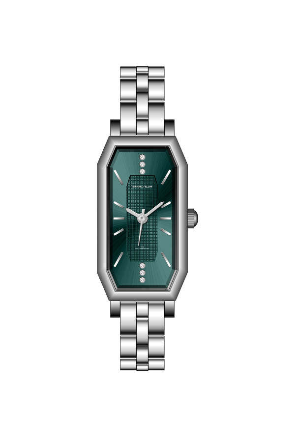 https://www.unashop.net/images/products/big/93116.jpg